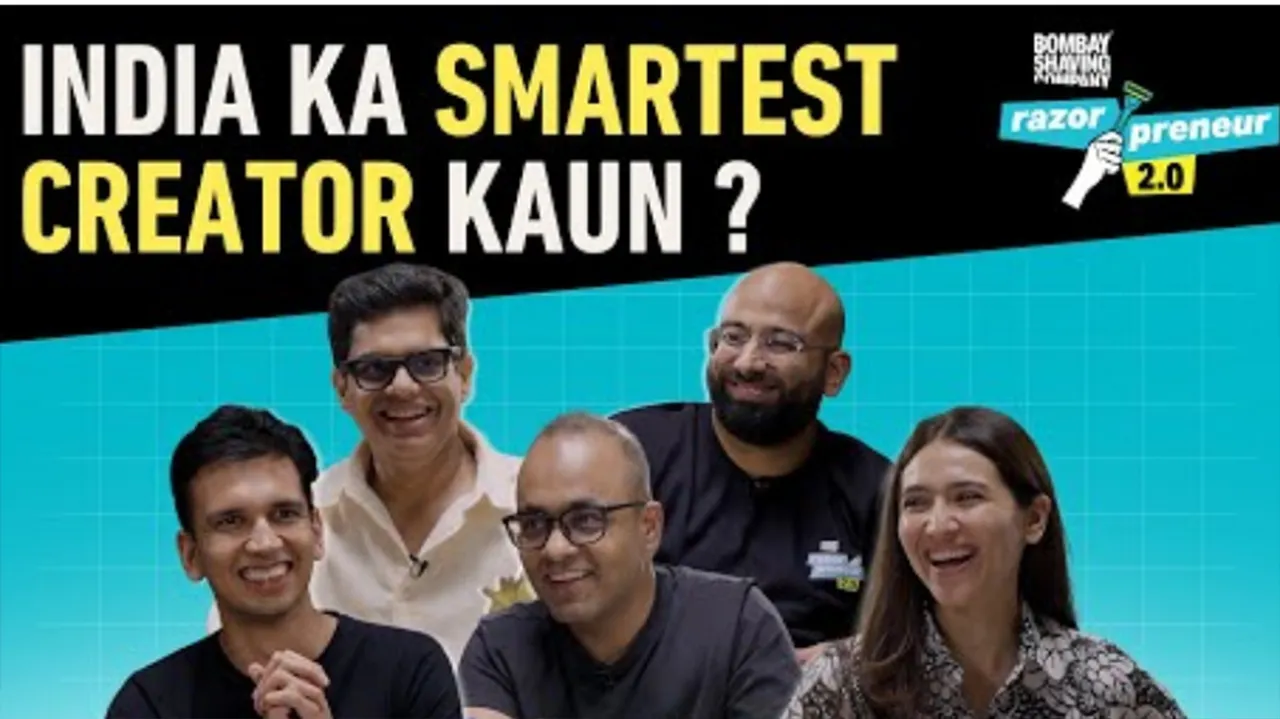 Smartest-Creators