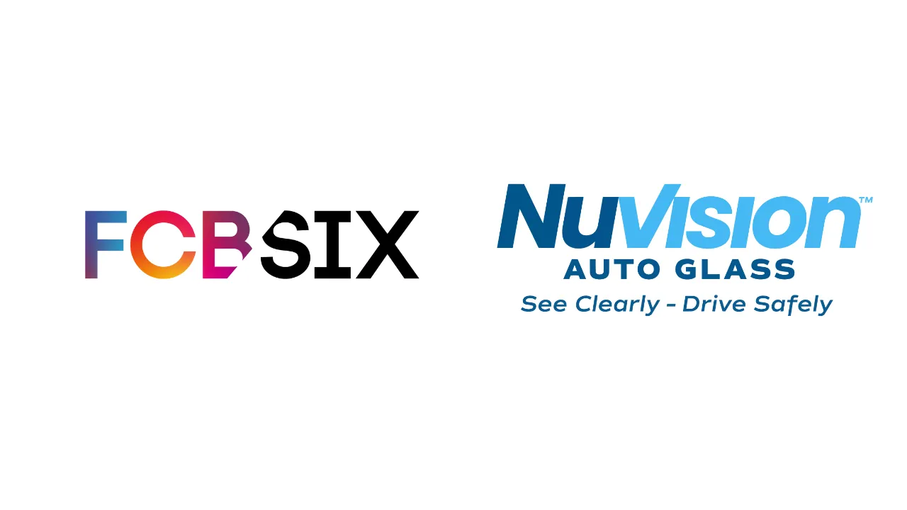 fcbsix nuvision