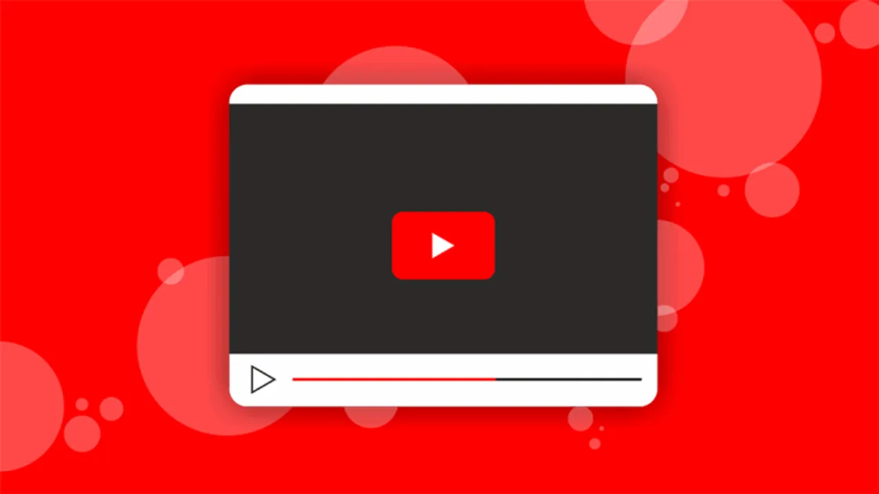 YouTube-creator-based-advertising