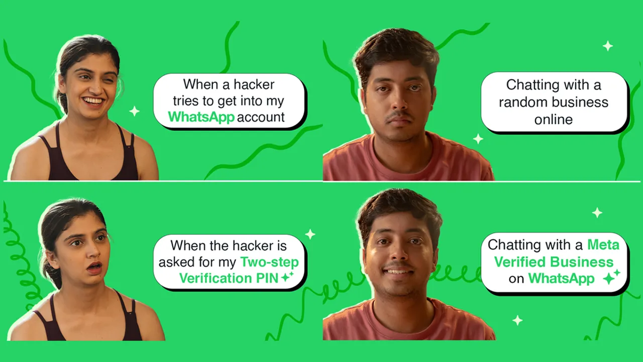 Whatsapp-content-creators-series