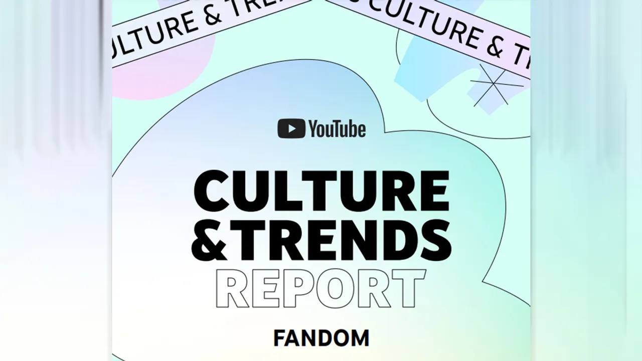 youtube-candt