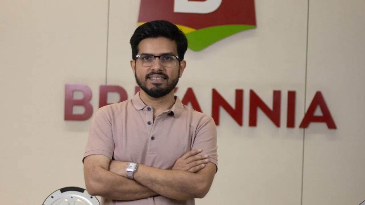 Amit-Doshi1