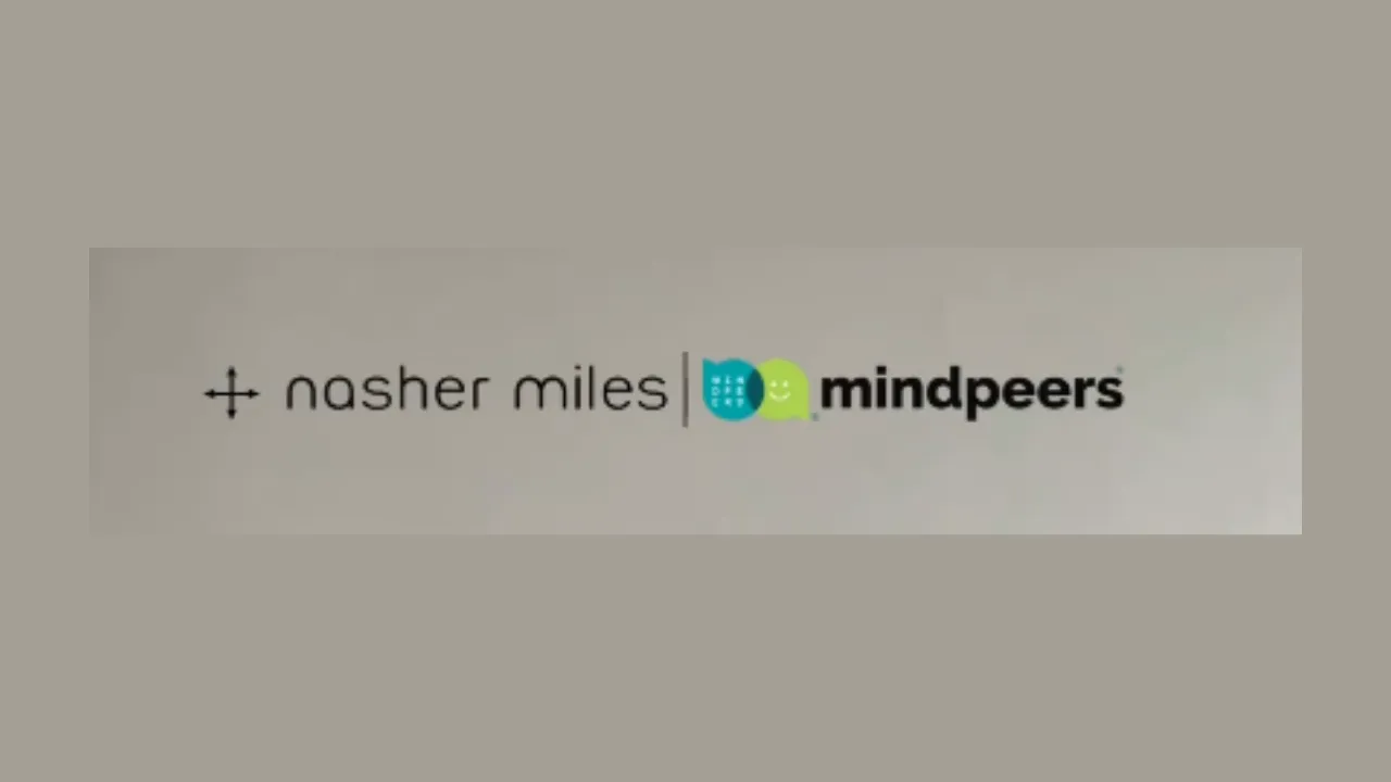 nasher mind