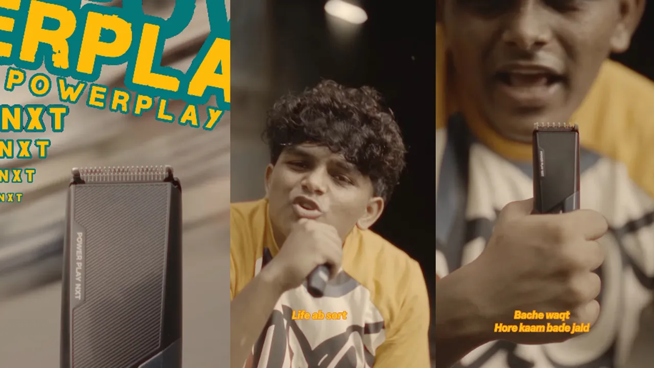 Gen-Z-following-with-rap-video