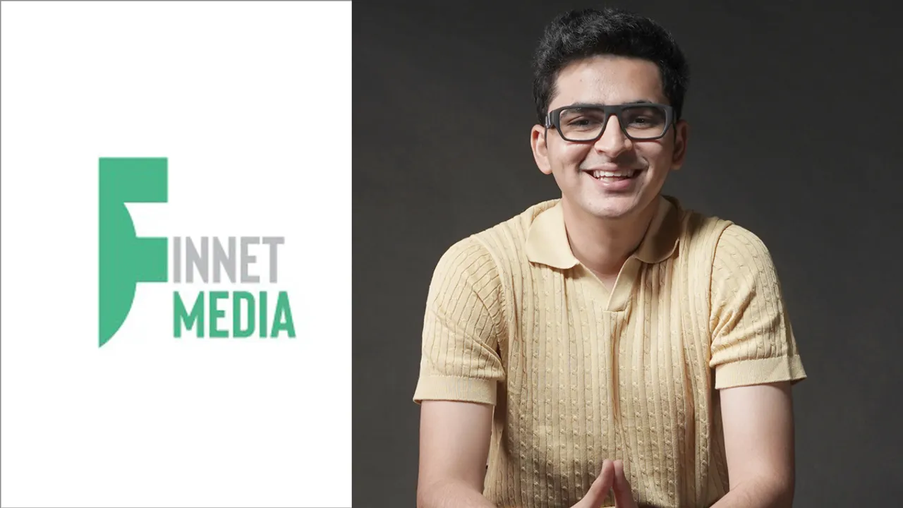 Ayush Shukla