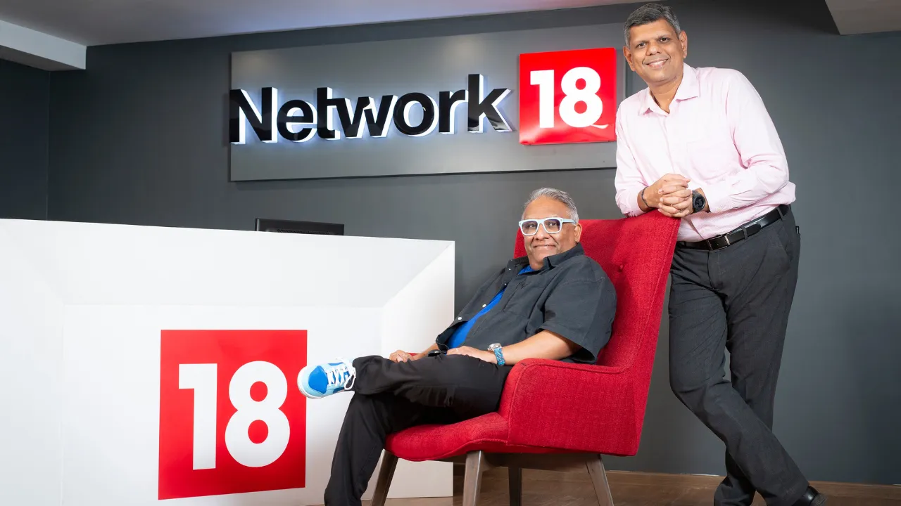 news18 pawar