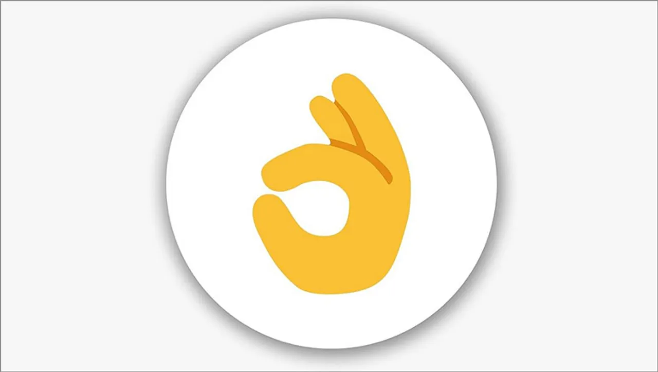 Post Thumb