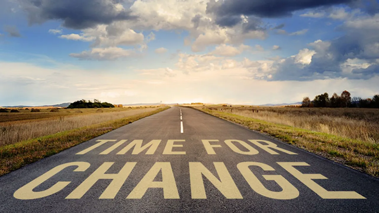 The change in your digital ad strategy that will give you bang for your buck