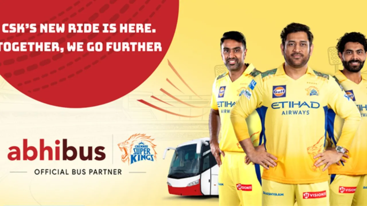 AbhiBus