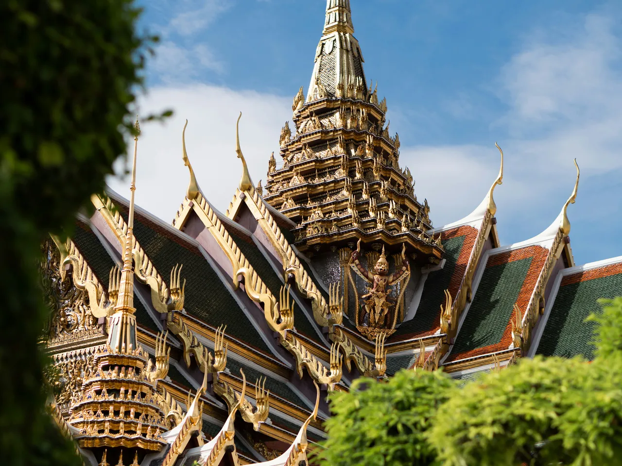 Bangkok, Thailand
