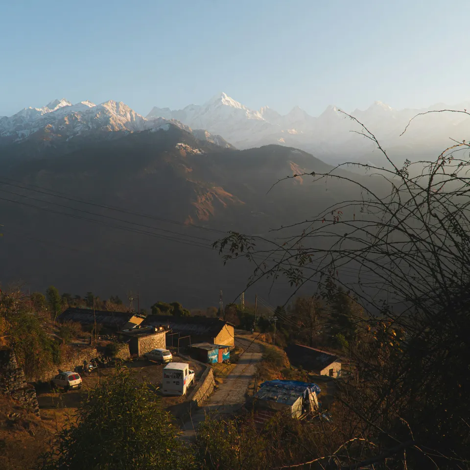 amar-singh-rathore-cGE_mLbZnJI-unsplash