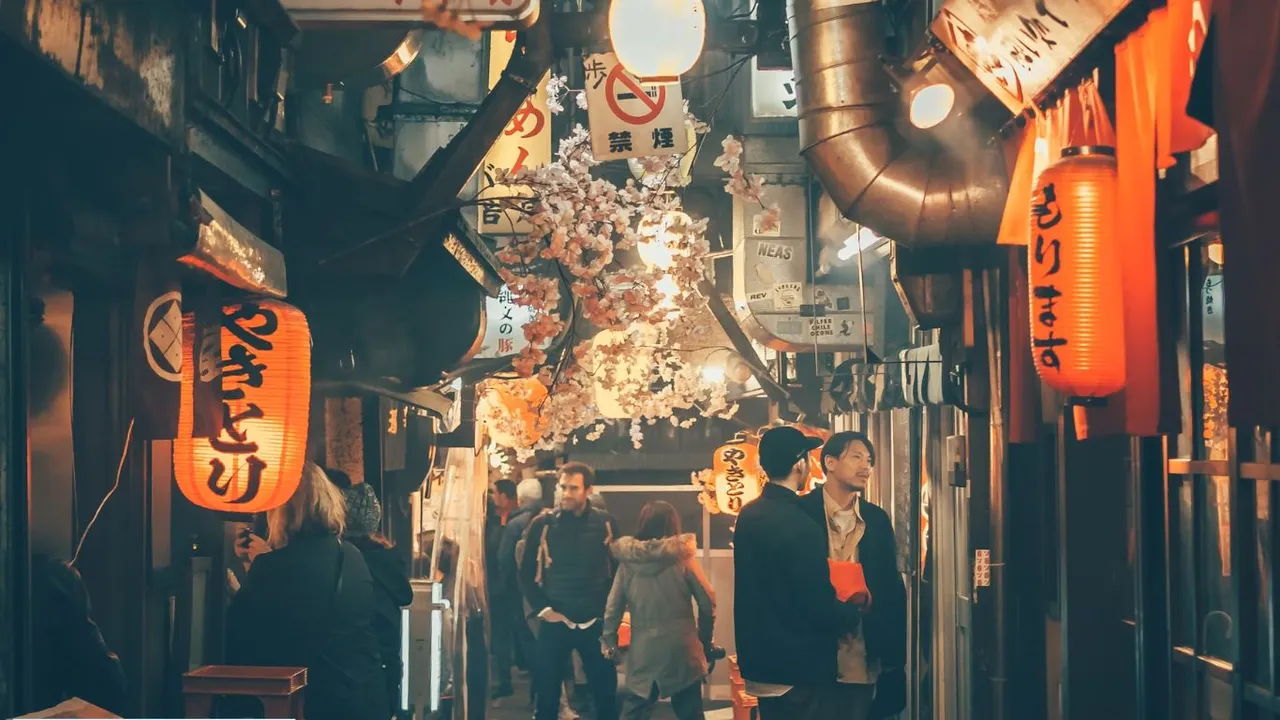 Kyoto