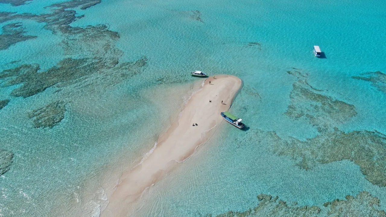 Yoron Island, Kagoshima