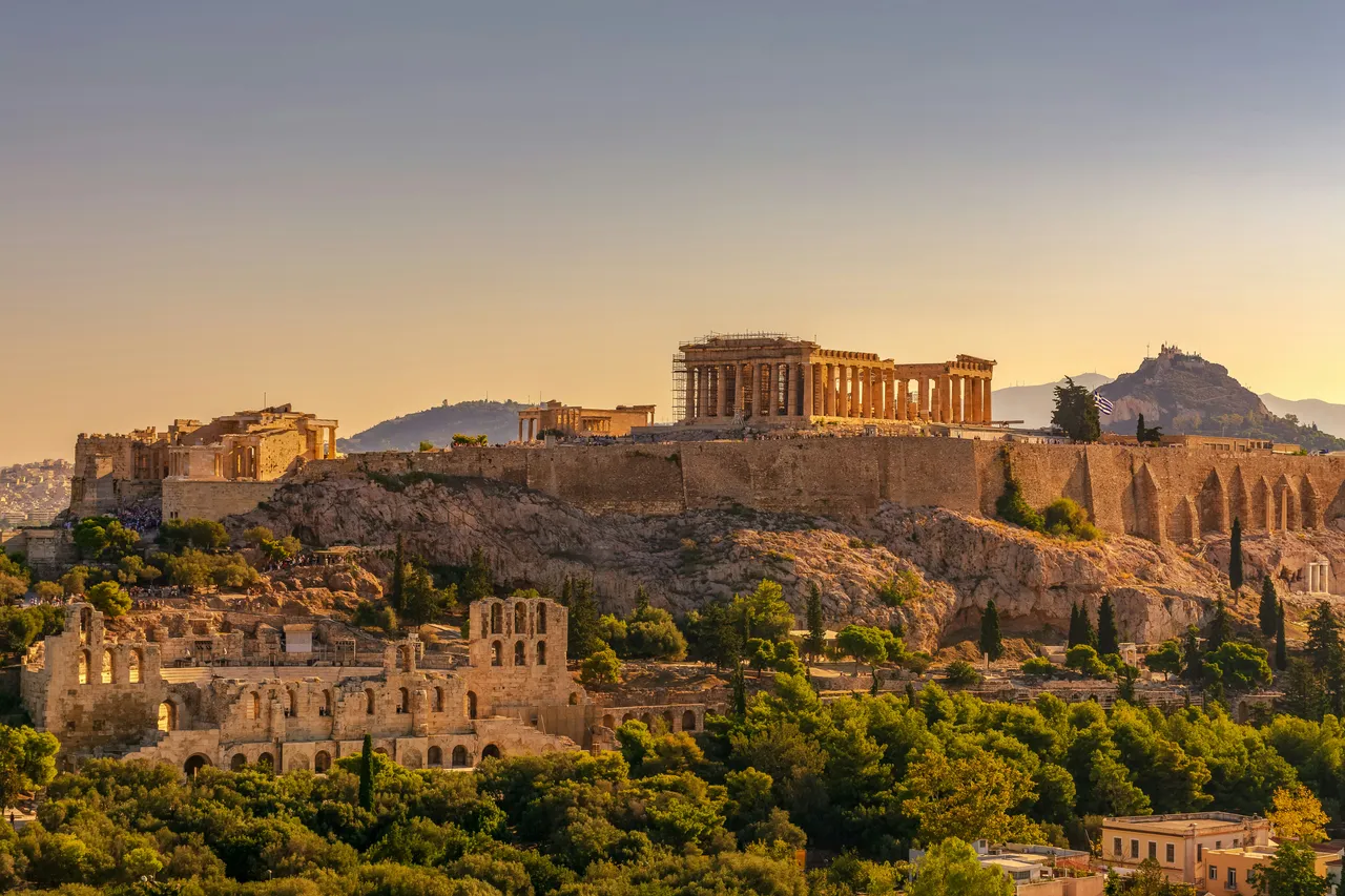 Athens3