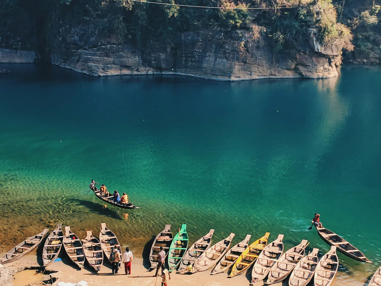 Meghalaya3