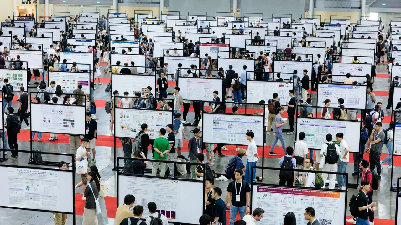 S EXPO