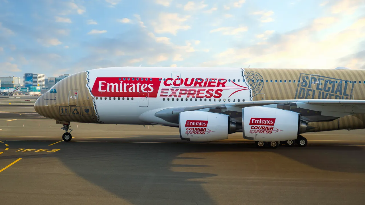 emiratescourierexpresslivery-1