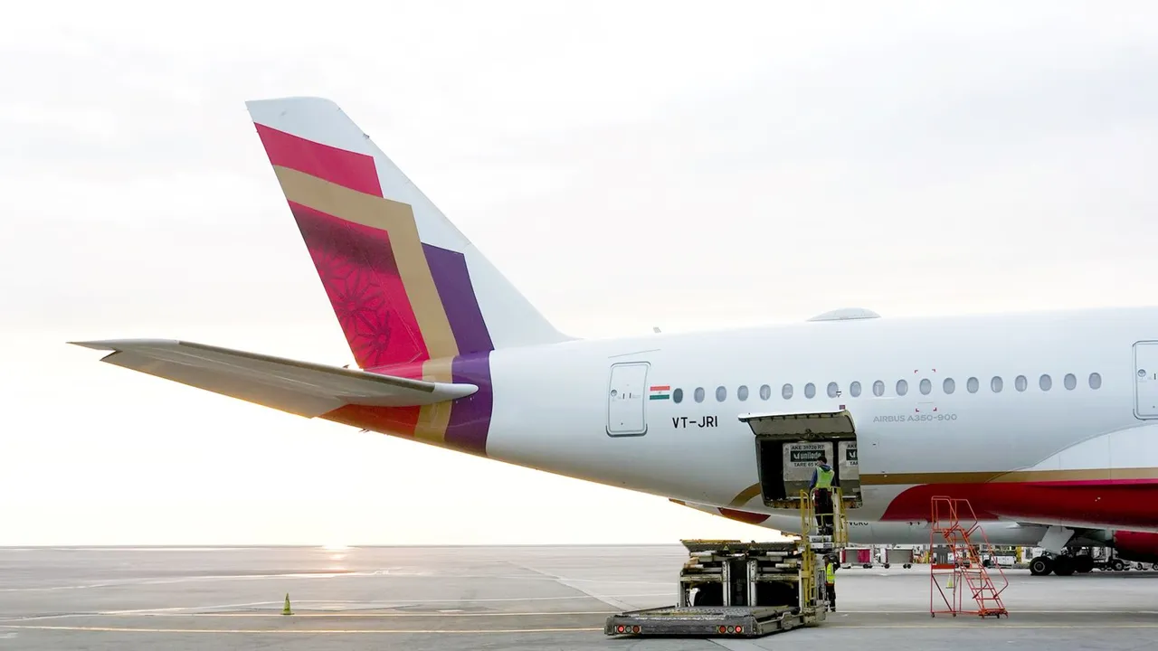 Air-India-Cargo-4