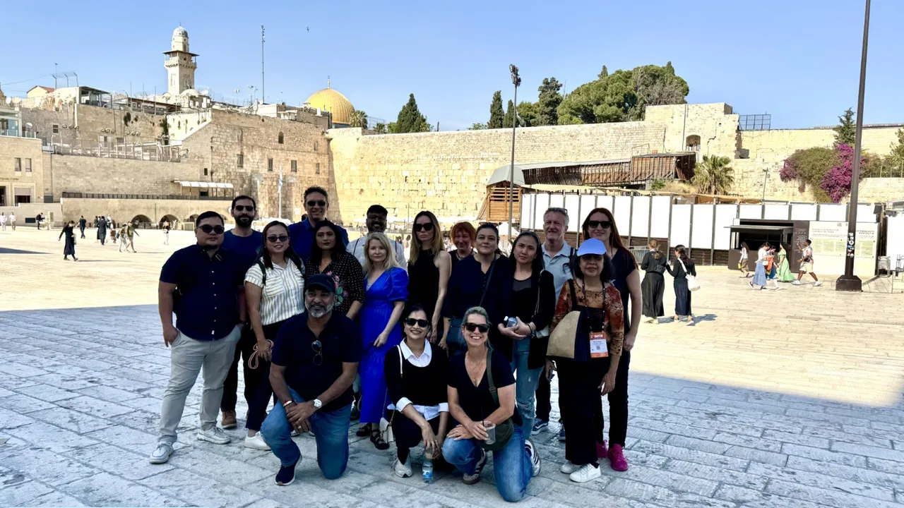 Israel