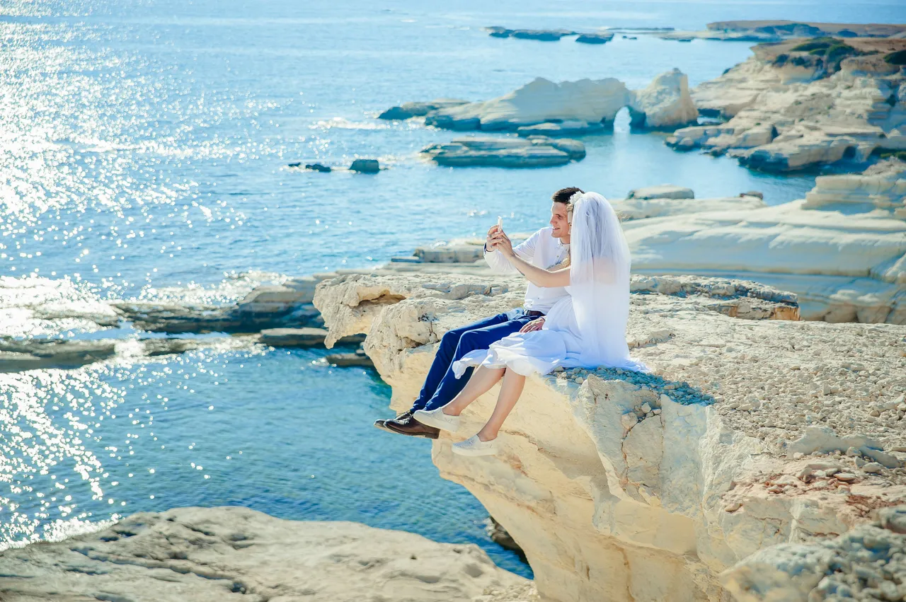 Top 10 Honeymoon Destinations in 2025 for Every Kind of Couple