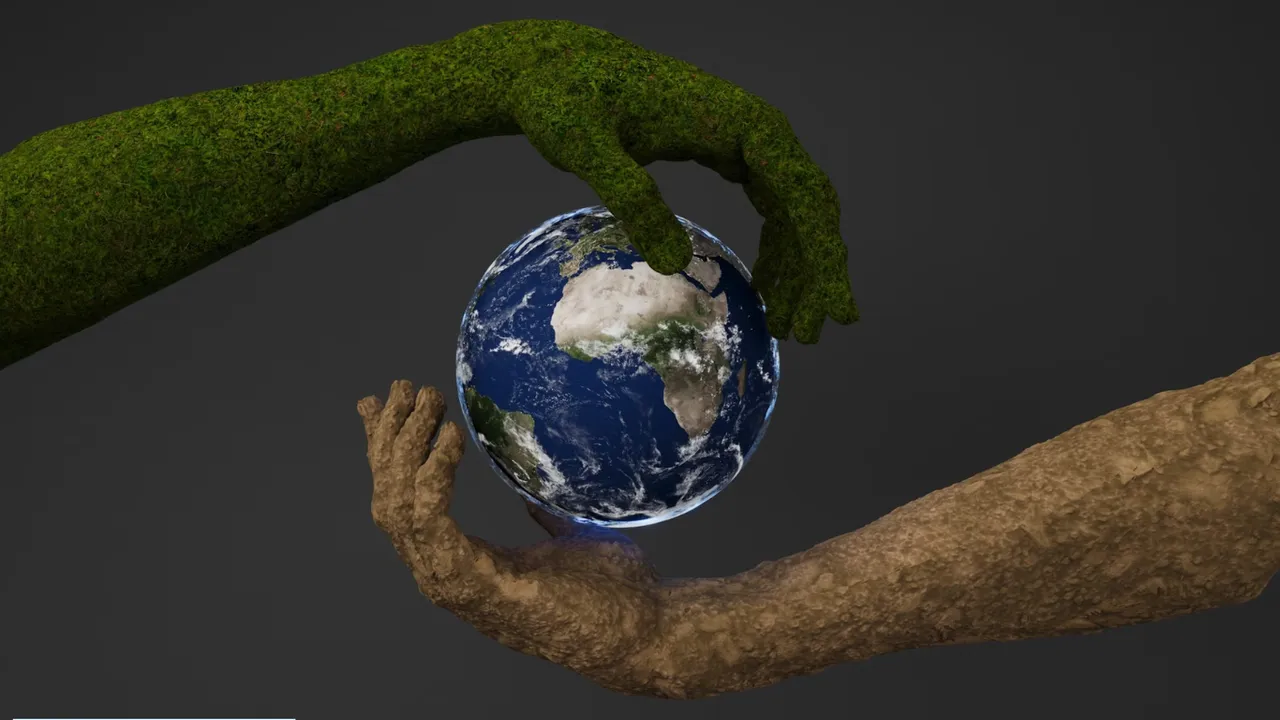 World Environment Day 2025