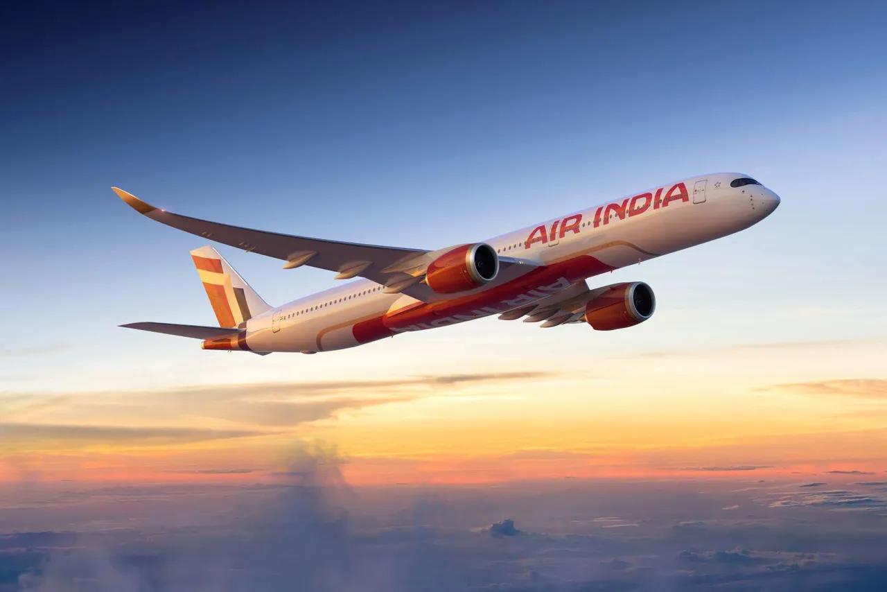 A350-1000