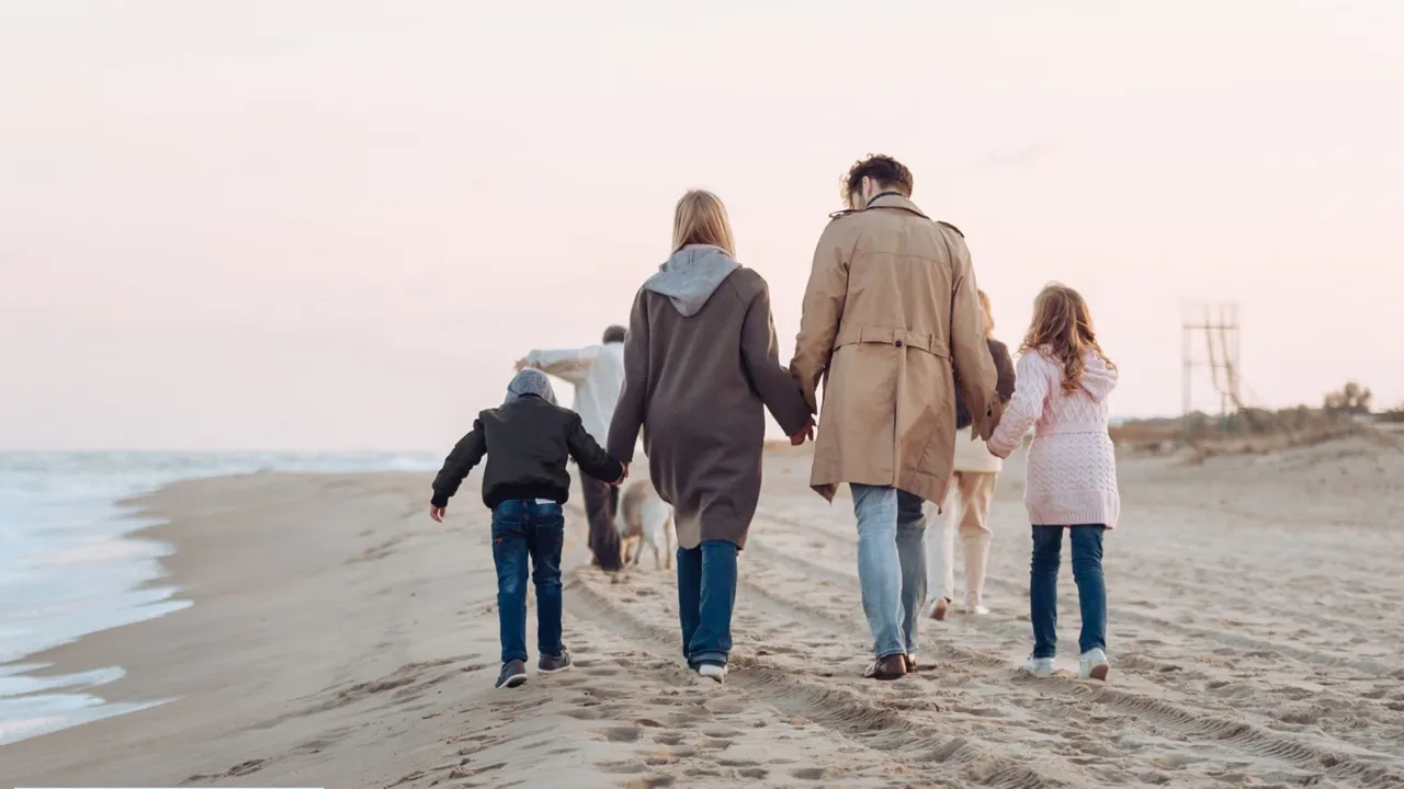 Marriott Bonvoy launches Members Get Even More, offering the best rates to members planning 