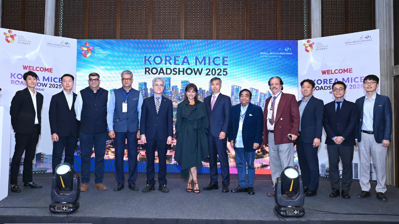 KTO 2025