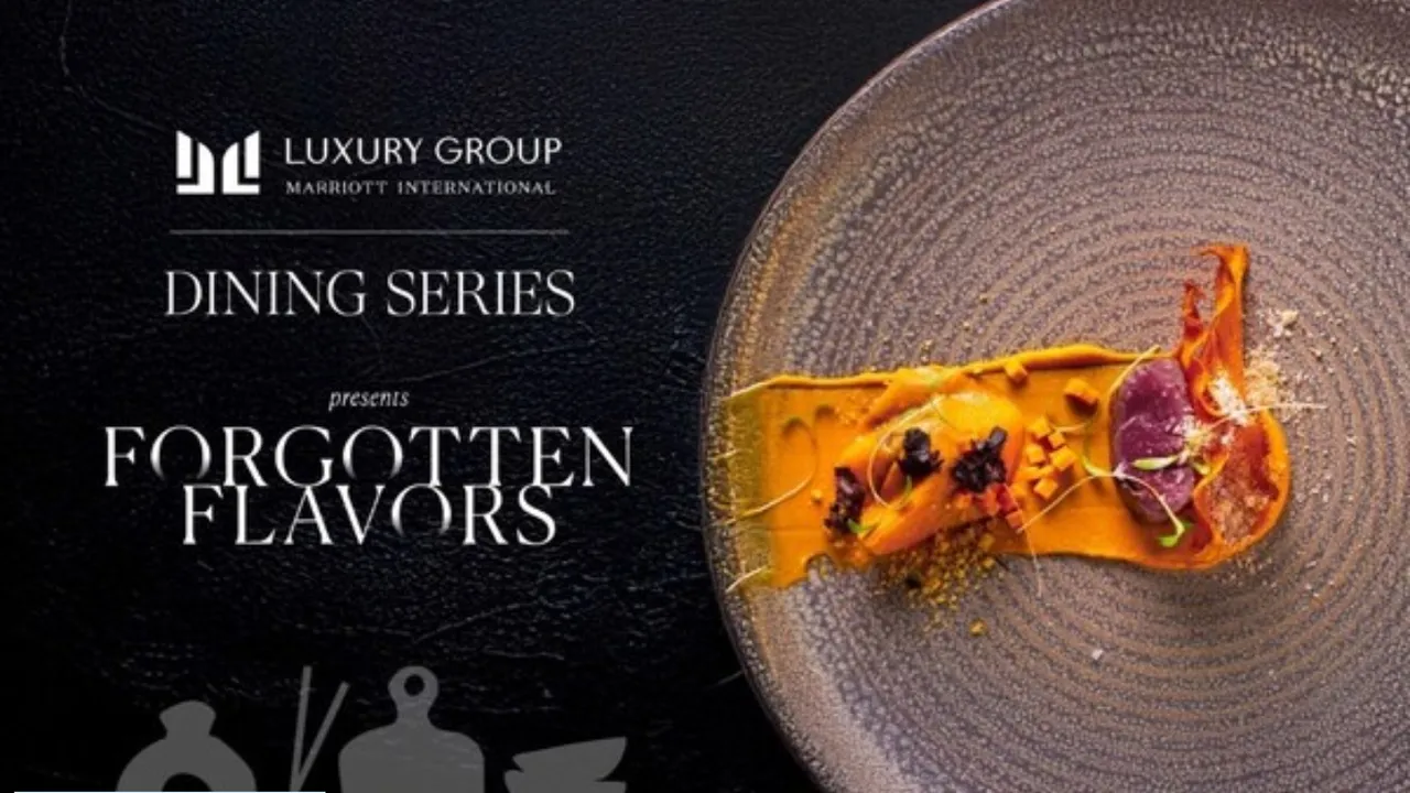 Luxury Group MI