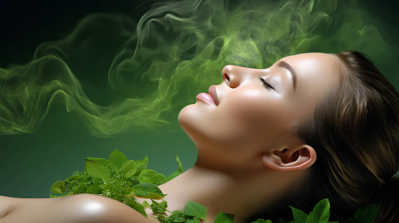 Ayurveda in the Age of Instagram