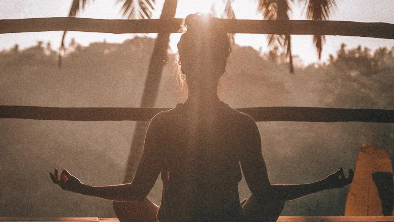 Wellness