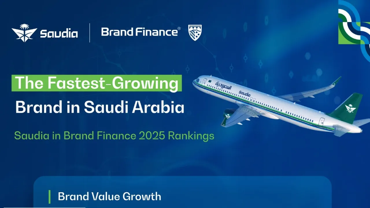 Saudia