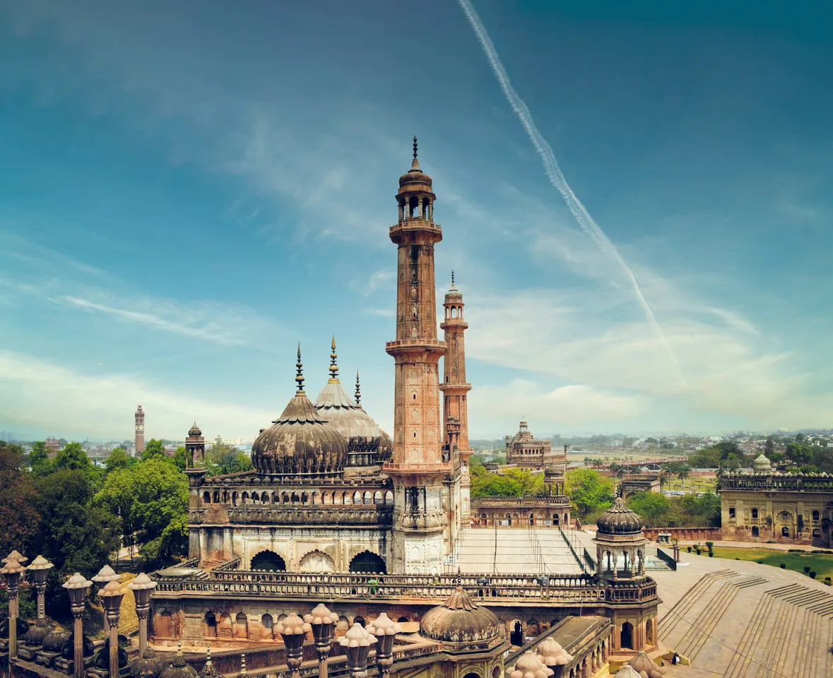 abdullah-ahmad-LryRCA2C5_8-unsplash