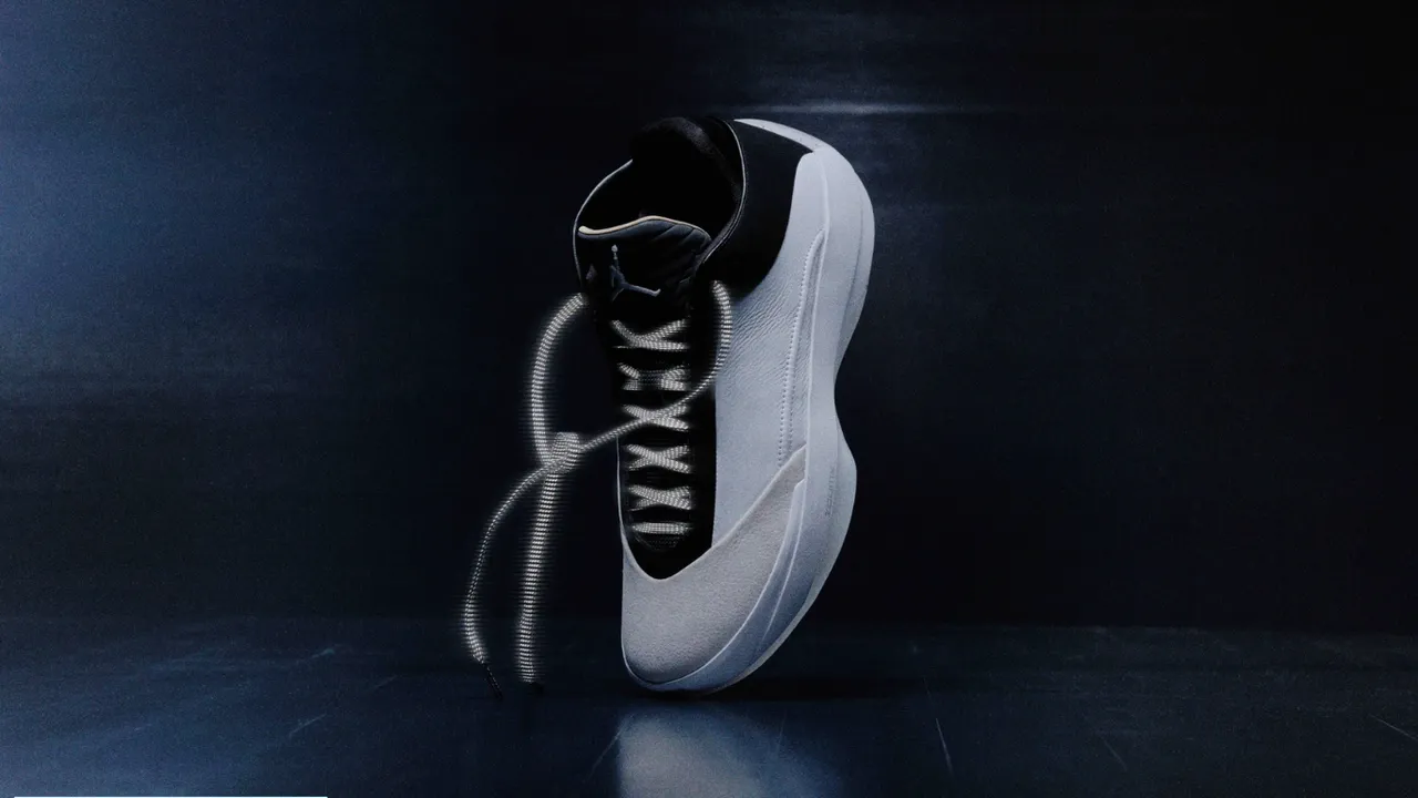 NIKE Inc