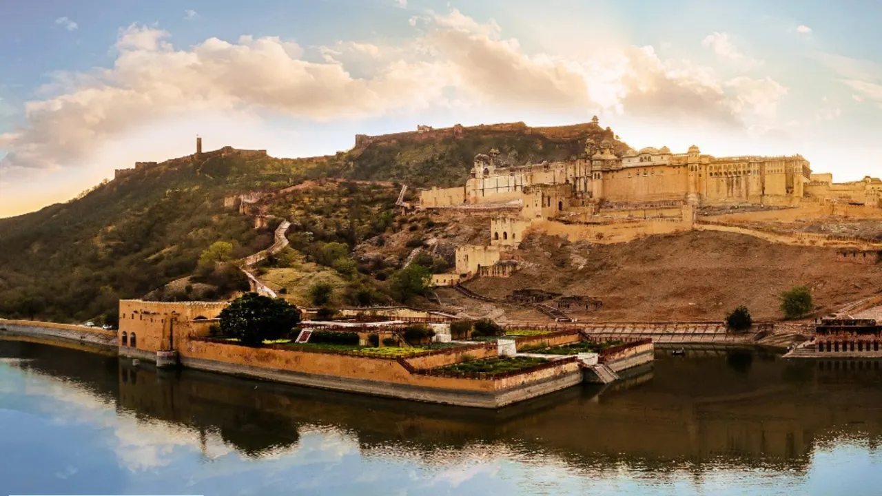 Rajasthan