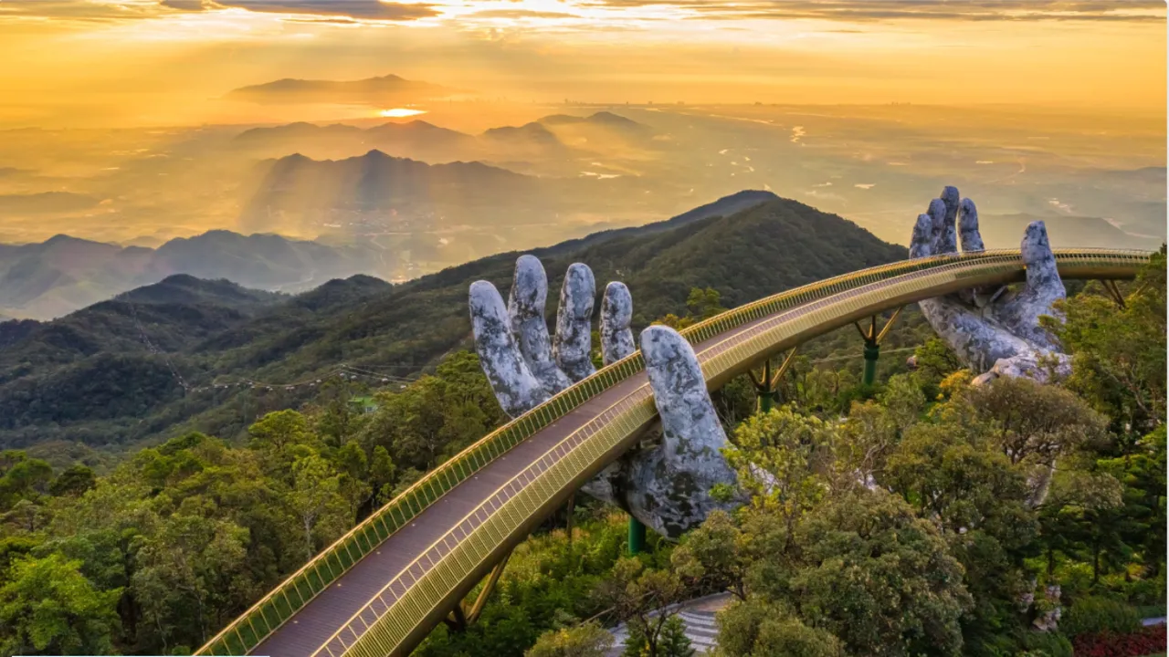 Emirates Vietnam