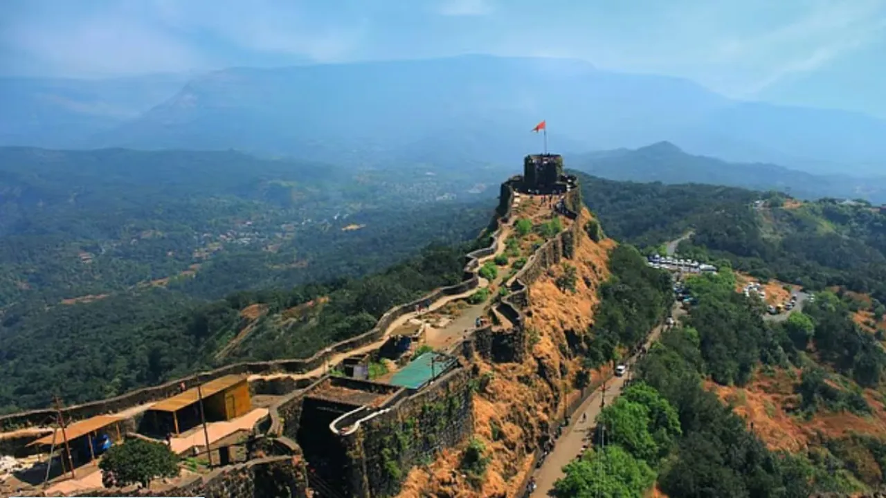 UNESCO WORLD HERITAGE STATUS