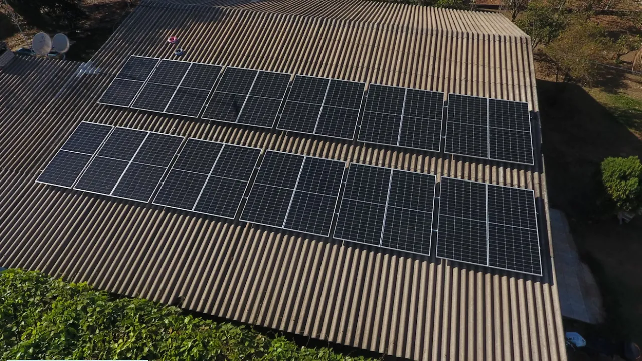 Clean Energy