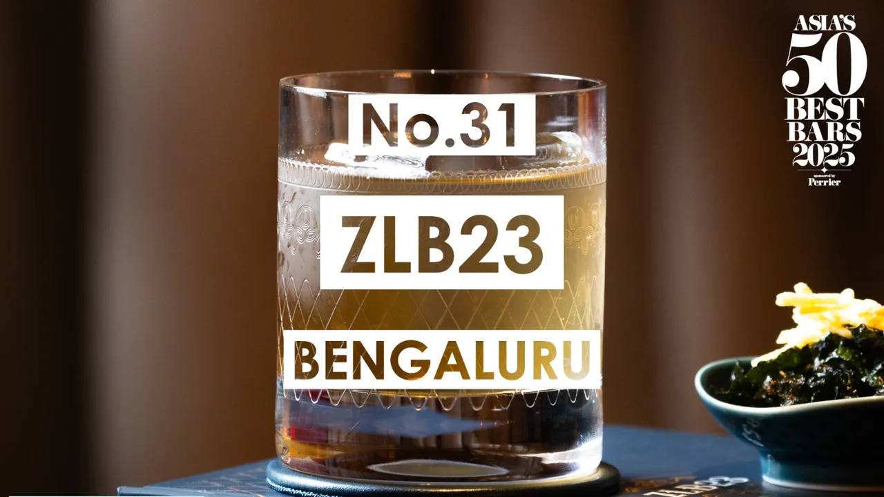 ZLB23
