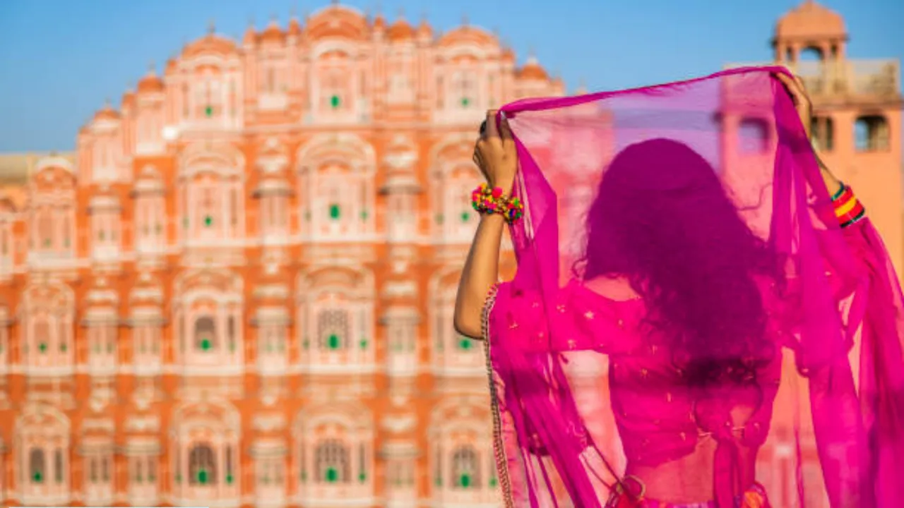 BW Travel- creatives - 2025-07-21T191400.235