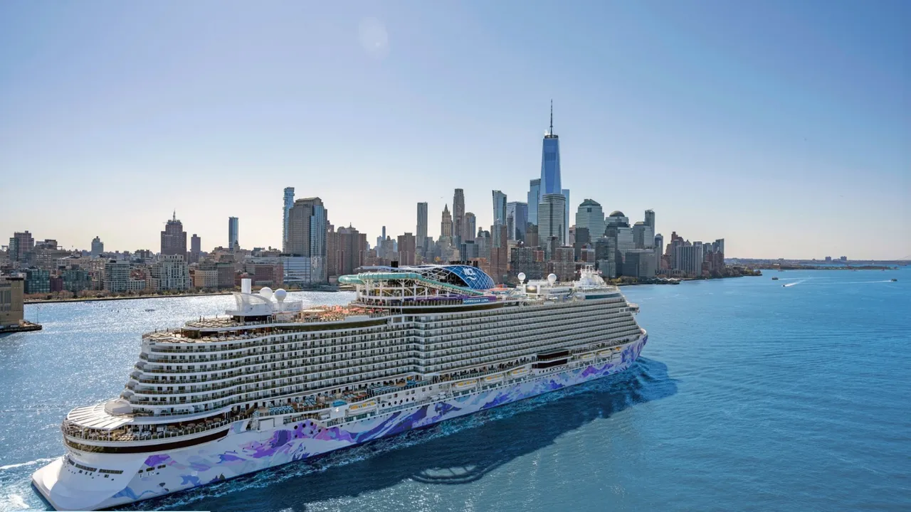 NCL