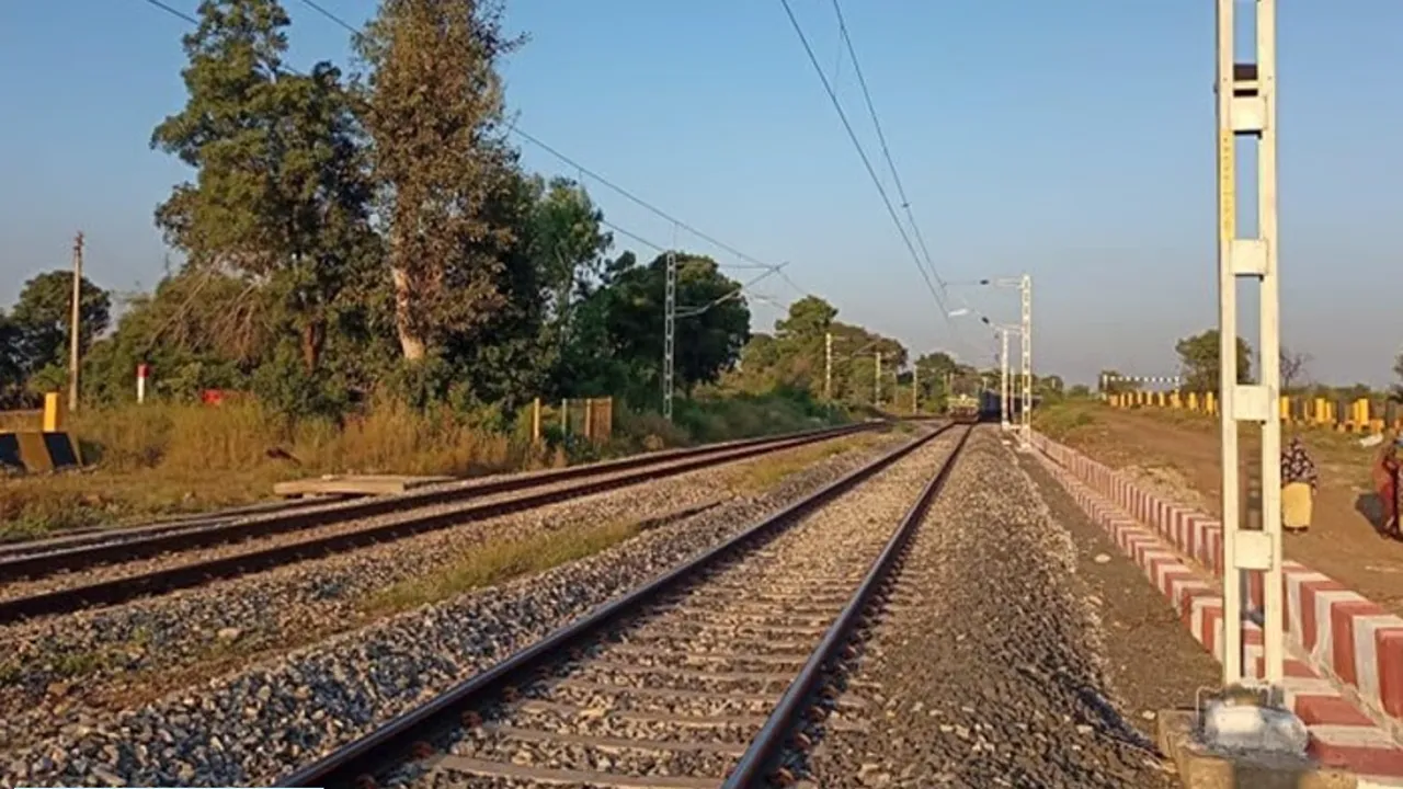 Kerala