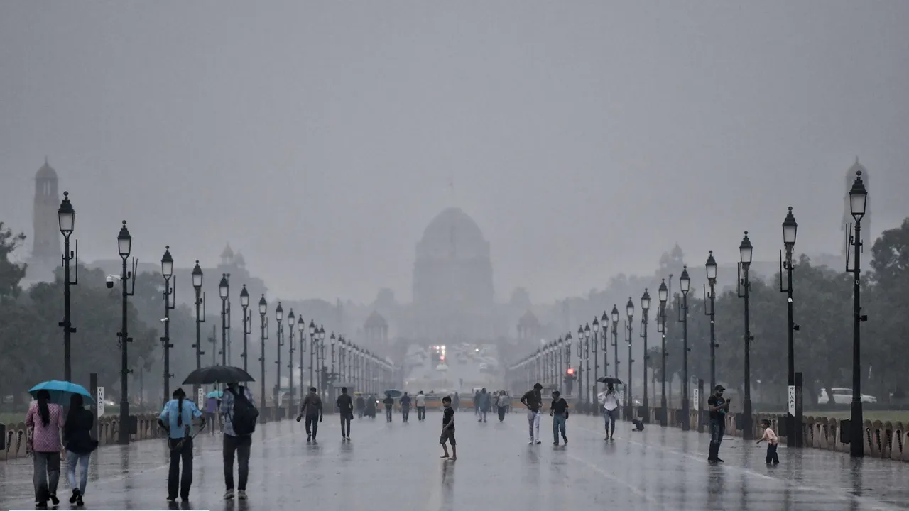 Delhi-NCR