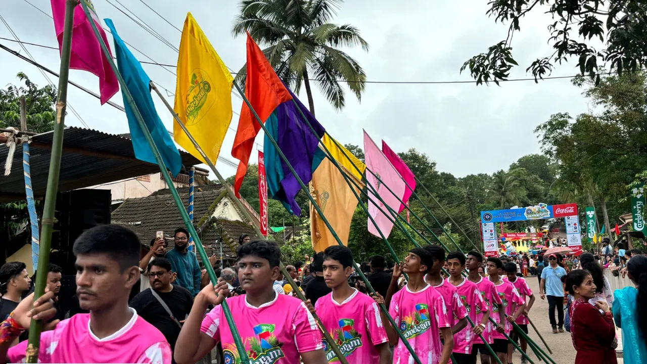 Goa