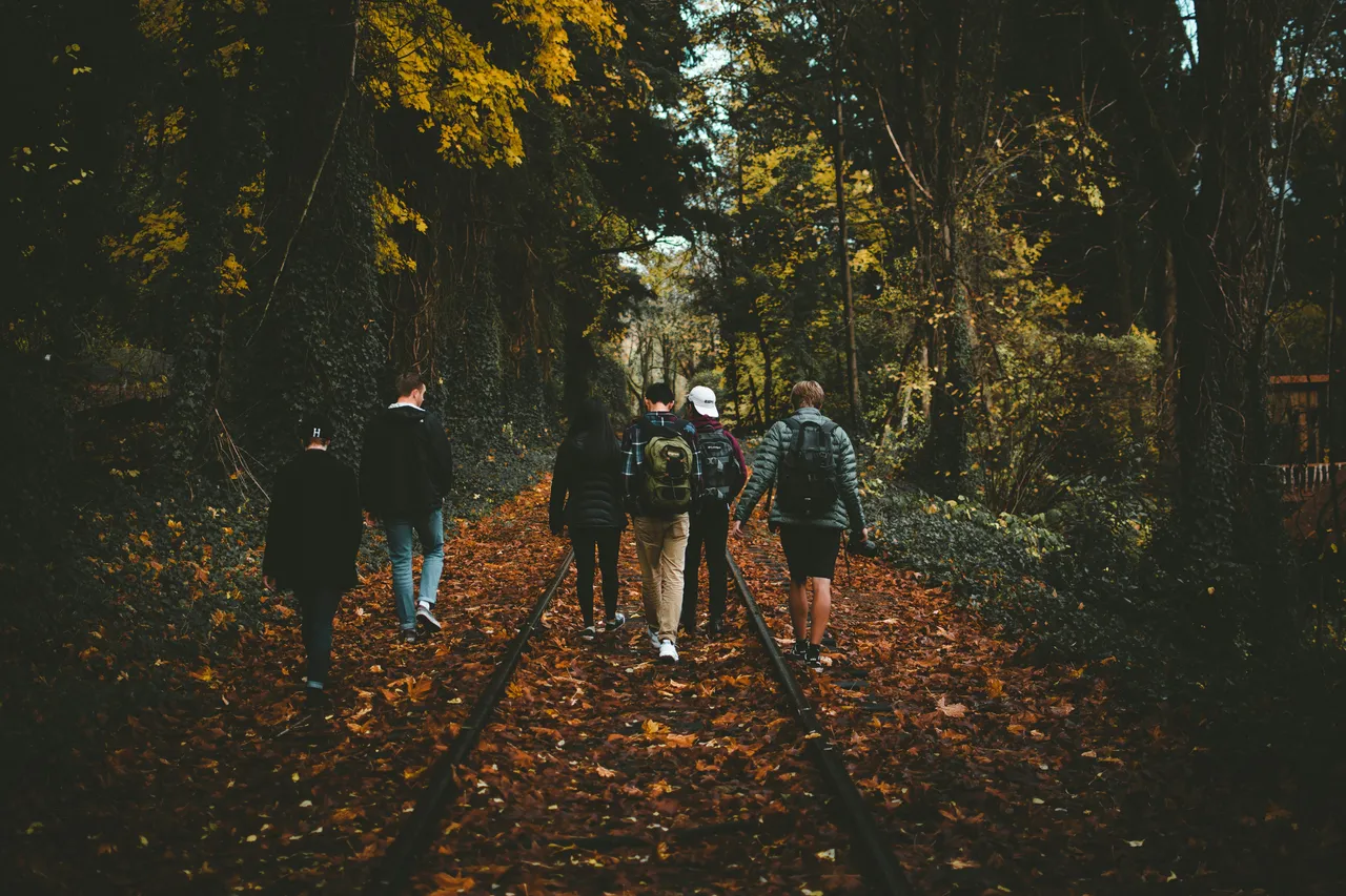 anthony-intraversato-za1Blqqbslw-unsplash