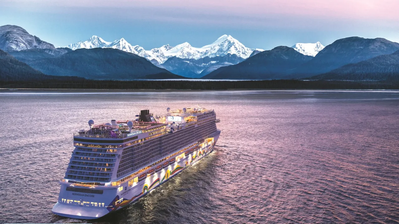 NCL