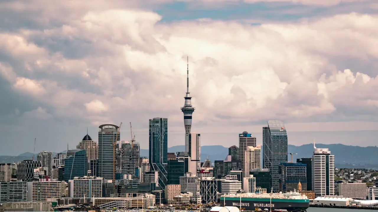 NZ