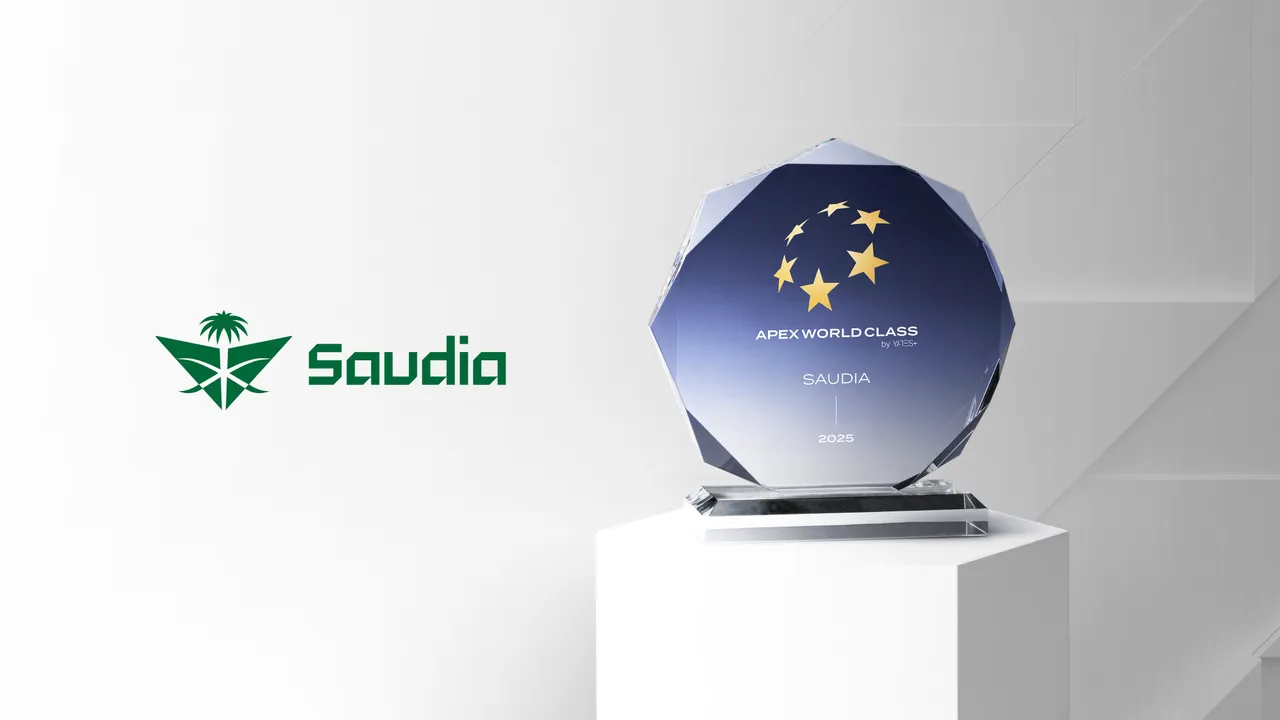 Apex Header-02
