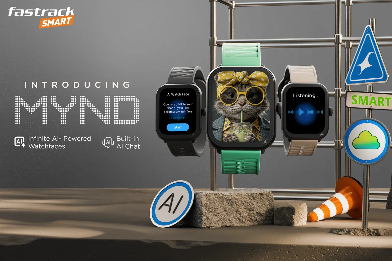 MYND_3x2_PressRelease