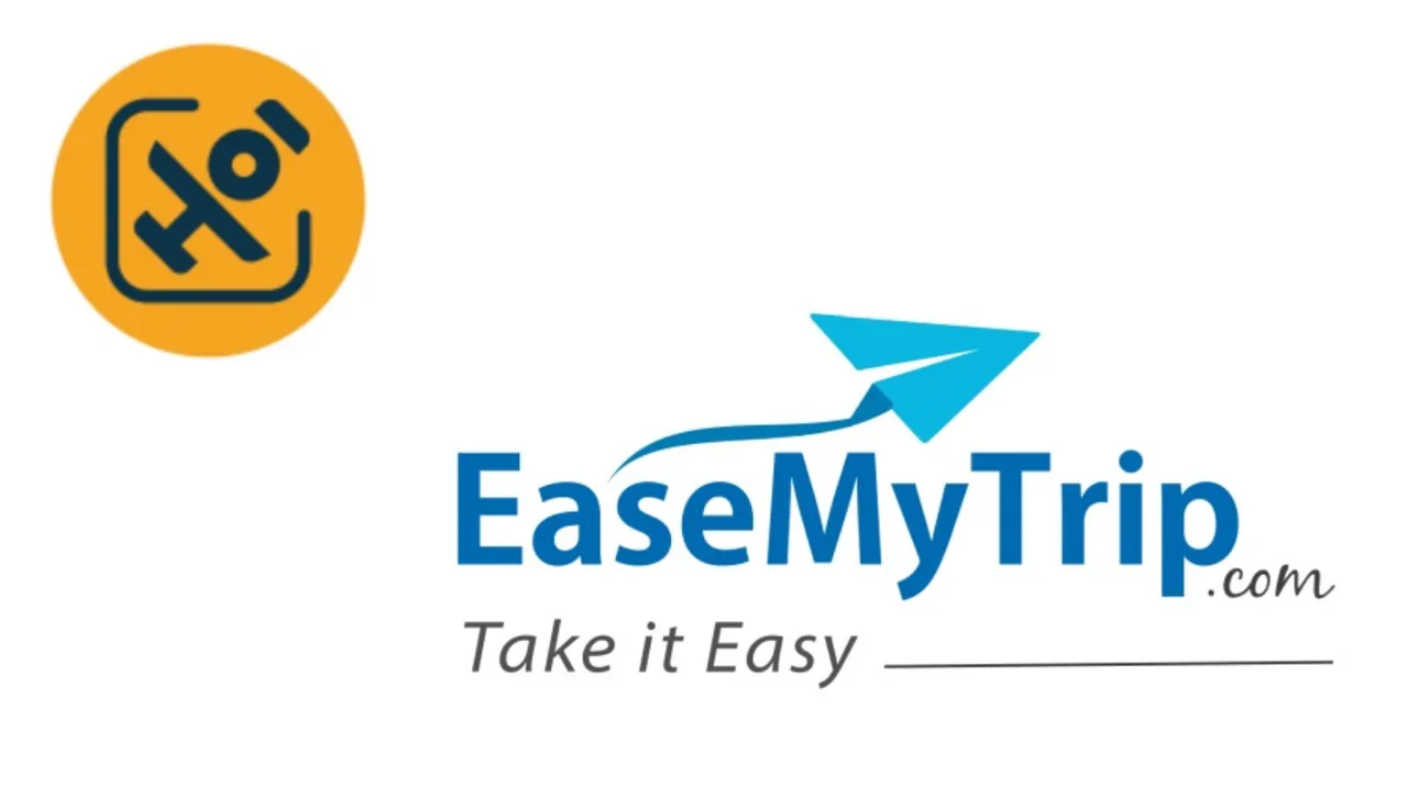 BW Travel- creatives - 2025-09-19T111933.058